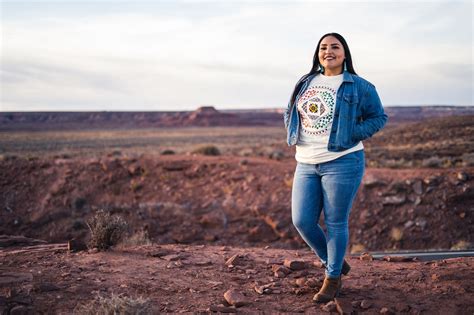 Navajo Nation Porn Videos .